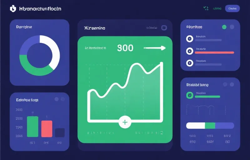 体育数据可视化